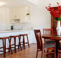 Bartsch Homes - Builders Byron Bay