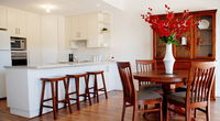 Find builder in Tanunda with Builders Byron Bay Builders Byron Bay
