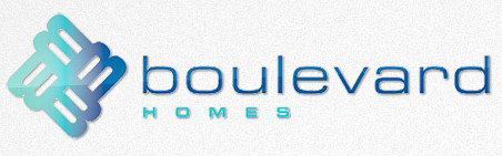 Boulevard Homes - Builders Byron Bay 0