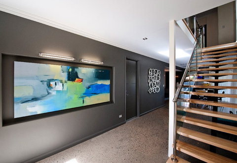 Boulevard Homes - Builders Byron Bay 1