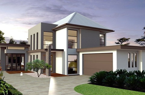 Boulevard Homes - Builders Byron Bay 2