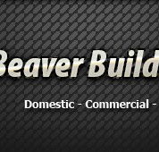 Beaver Building Group - Builders Byron Bay