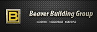 Beaver Building Group