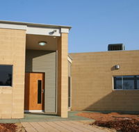Bennett Builders SA Pty Ltd - Builders Byron Bay