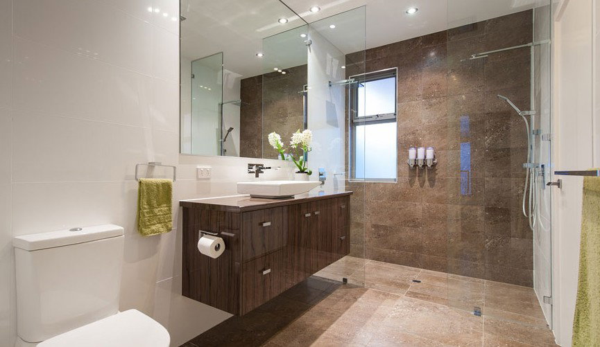 Bookpurnong SA Builders Byron Bay