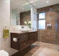 Bettio Building Contractors - Builders Byron Bay