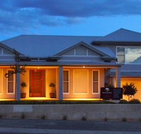 Bishop Building - Builders Byron Bay