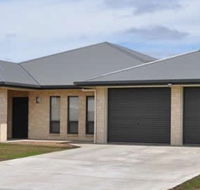 Blackbird Industries - Builders Byron Bay