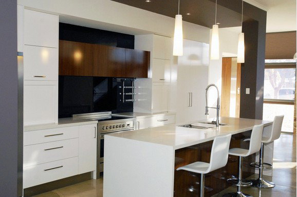 Craigburn Farm SA Builders Byron Bay