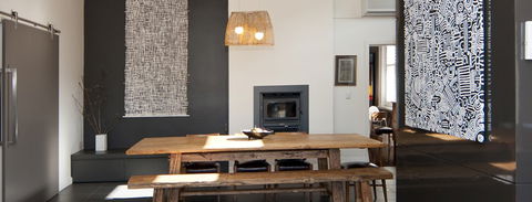 Brassington Constructions Pty Ltd - Builders Byron Bay 1