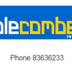 Brimblecombe Builders Pty Ltd - Builders Byron Bay