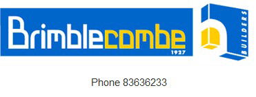 Brimblecombe Builders Pty Ltd - Builders Byron Bay 0