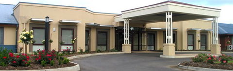 Brimblecombe Builders Pty Ltd - Builders Byron Bay 1