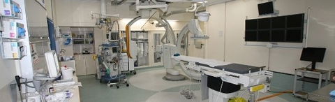 Brimblecombe Builders Pty Ltd - Builders Byron Bay 2