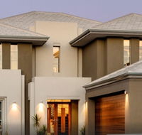Broadway Homes - Builders Byron Bay