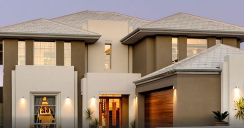 Broadway Homes - Builders Byron Bay 0