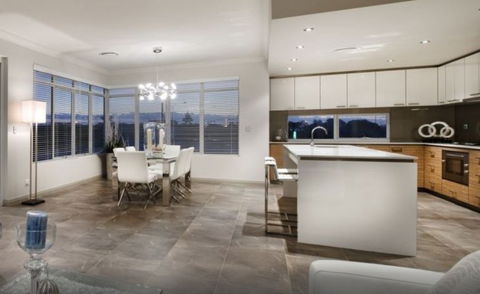 Broadway Homes - Builders Byron Bay 1