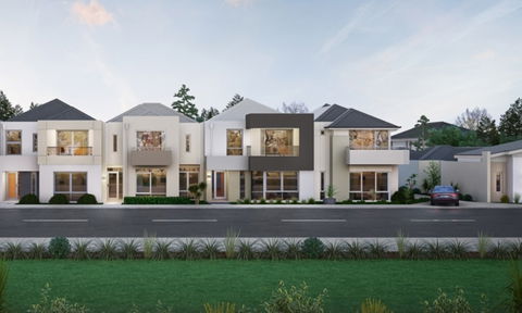 Broadway Homes - Builders Byron Bay 2