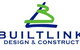 Builtlink Design & Construct - thumb 0