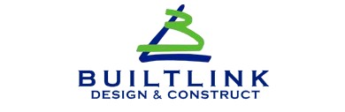 Builtlink Design & Construct - Builders Byron Bay 0