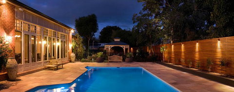 Builtlink Design & Construct - Builders Byron Bay 1