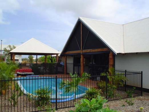 Lagrange WA Builders Byron Bay
