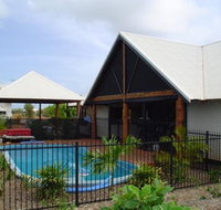 Brolga Developments  Construction Pty Ltd - Builders Byron Bay