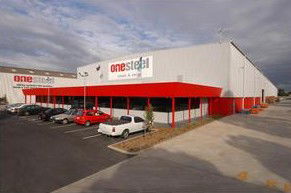 Chappell A J Pty Ltd - Builders Byron Bay 1