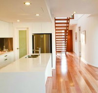 Charterhouse by Hickinbotham - Builders Byron Bay