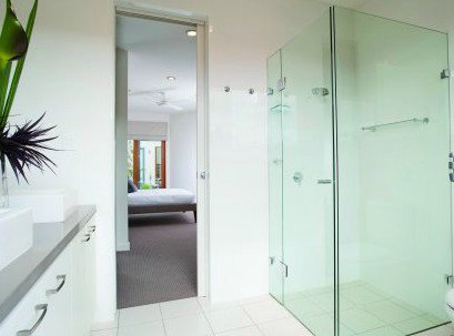 Charterhouse By Hickinbotham - Builders Byron Bay 2