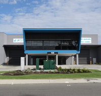Buildcom Construction - Builders Byron Bay