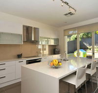 Clairville Homes - Builders Byron Bay