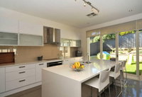 Clairville Homes