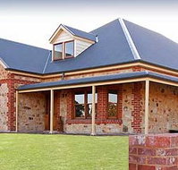 Colony Homes - Builders Byron Bay