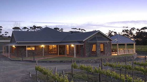 Colony Homes - Builders Byron Bay 1