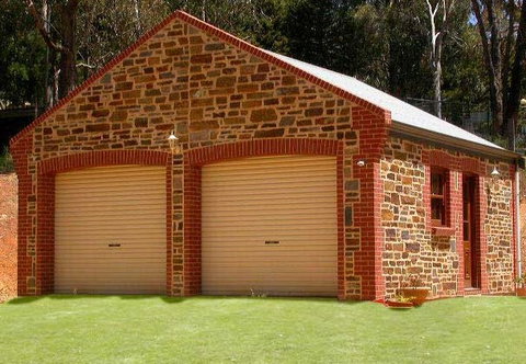 Colony Homes - Builders Byron Bay 2