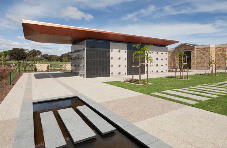 Hindmarsh SA Builders Byron Bay