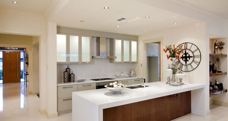  Builders Byron Bay