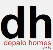 De Palo Homes - Builders Byron Bay