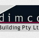 Dimco Building Pty Ltd - Builders Byron Bay