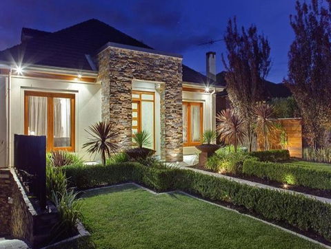 Eastern Building Group Pty Ltd - Builders Byron Bay 2