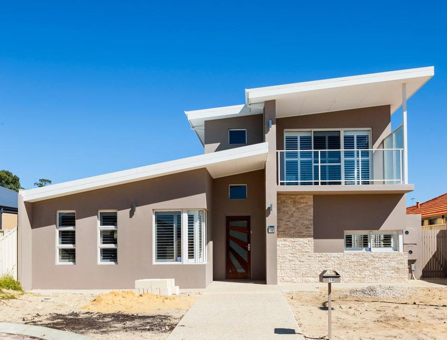 Mandurah WA Builders Byron Bay