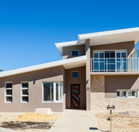 Cachet Homes - Builders Byron Bay