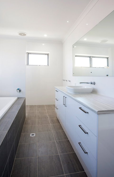 Cachet Homes - Builders Byron Bay 2