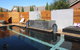 Fresh Pools & Landscaping - thumb 0