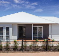 Gallery Living - Builders Byron Bay