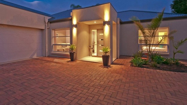 Hilton SA Builders Byron Bay