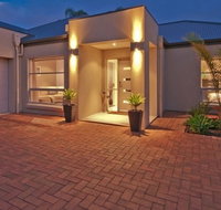 G-Force Building  Consulting - Builders Byron Bay