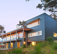 Cape Constructions - Builders Byron Bay