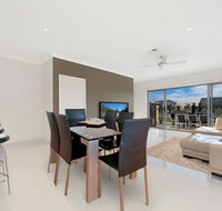 GK Quality Homes - Builders Byron Bay